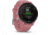 Garmin Forerunner 255s 41mm Watch, Light Pink, 010-02641-03