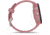 Garmin Forerunner 255s 41mm Watch, Light Pink, 010-02641-03