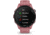 Garmin Forerunner 255s 41mm Watch, Light Pink, 010-02641-03