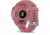 Garmin Forerunner 255s 41mm Watch, Light Pink, 010-02641-03
