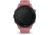 Garmin Forerunner 255s 41mm Watch, Light Pink, 010-02641-03