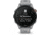 Garmin Forerunner 255s 41mm Watch, Powder Gray, 010-02641-02