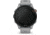 Garmin Forerunner 255s 41mm Watch, Powder Gray, 010-02641-02