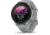 Garmin Forerunner 255s 41mm Watch, Powder Gray, 010-02641-02