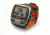 Garmin Forerunner 310XT GPS-Enabled Training Watches