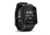 Garmin Forerunner 35, GPS, NA/PAC, Black 010-01689-00