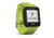 Garmin Forerunner 35, GPS, NA/PAC, Limelight 010-01689-01