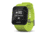 Garmin Forerunner 35, GPS, NA/PAC, Limelight 010-01689-01