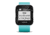 Garmin Forerunner 35, GPS, NA/PAC, Frost Blue 010-01689-02
