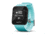 Garmin Forerunner 35, GPS, NA/PAC, Frost Blue 010-01689-02