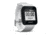 Garmin Forerunner 35, GPS, NA/PAC, White 010-01689-03