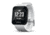Garmin Forerunner 35, GPS, NA/PAC, White 010-01689-03