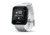 Garmin Forerunner 35, GPS, NA/PAC, White 010-01689-03
