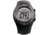 Garmin Forerunner 410 010-00658-40