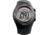 Garmin Forerunner 410 010-00658-40