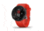 Garmin Forerunner 45 Watch, Lava Red 010-02156-06