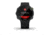 Garmin Forerunner 45 Watch, Black, 010-02156-05