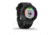 Garmin Forerunner 45 Watch, Black, 010-02156-05