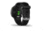 Garmin Forerunner 45 Watch, Black, 010-02156-05