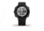 Garmin Forerunner 45 Watch, Black, 010-02156-05