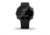 Garmin Forerunner 45 Watch, Black, 010-02156-05