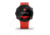 Garmin Forerunner 45 Watch, Lava Red, 010-02156-06
