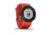 Garmin Forerunner 45 Watch, Lava Red, 010-02156-06