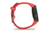 Garmin Forerunner 45 Watch, Lava Red, 010-02156-06