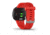Garmin Forerunner 45 Watch, Lava Red, 010-02156-06