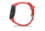 Garmin Forerunner 45 Watch, Lava Red, 010-02156-06