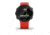 Garmin Forerunner 45 Watch, Lava Red, 010-02156-06