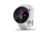 Garmin Forerunner 45S Watch, White 010-02156-00