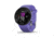 Garmin Forerunner 45S Watch, Iris 010-02156-01