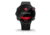 Garmin Forerunner 45S Watch, Black, 010-02156-02