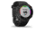 Garmin Forerunner 45S Watch, Black, 010-02156-02