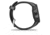 Garmin Forerunner 45S Watch, Black, 010-02156-02