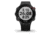Garmin Forerunner 45S Watch, Black, 010-02156-02