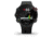 Garmin Forerunner 45S Watch, Black, 010-02156-02