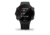 Garmin Forerunner 45S Watch, Black, 010-02156-02