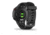 Garmin Forerunner 45S Watch, Black, 010-02156-02