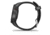 Garmin Forerunner 45S Watch, Black, 010-02156-02