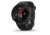 Garmin Forerunner 45S Watch, Black, 010-02156-02