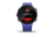 Garmin Forerunner 45S Watch, Iris, 010-02156-01