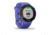 Garmin Forerunner 45S Watch, Iris, 010-02156-01