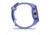 Garmin Forerunner 45S Watch, Iris, 010-02156-01