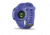 Garmin Forerunner 45S Watch, Iris, 010-02156-01