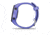 Garmin Forerunner 45S Watch, Iris, 010-02156-01