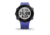 Garmin Forerunner 45S Watch, Iris, 010-02156-01