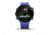Garmin Forerunner 45S Watch, Iris, 010-02156-01