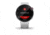 Garmin Forerunner 45S Watch, White, 010-02156-00